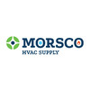 Morsco, Inc. logo