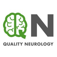 Quality Neurology LLC logo