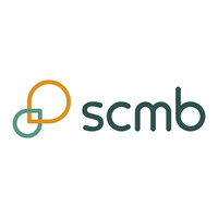 Scmb logo