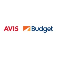 Avis Budget Group Business logo