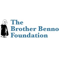 Image of BROTHER BENNO FOUNDATION INC