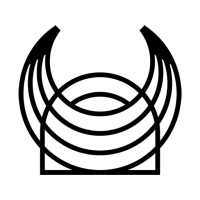 Valhalla logo