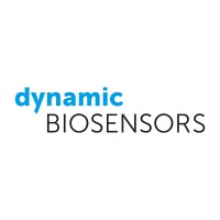 Dynamic Biosensors logo