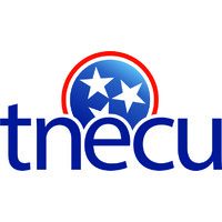 Tennessee Employees Credit Union logo