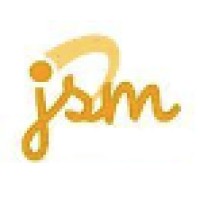 Image of JSM