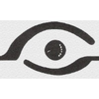 Virginia Ophthalmology Assoc logo