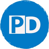 PawDiet logo