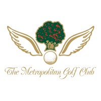 Image of The Metropolitan Golf Club