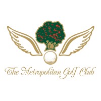 The Metropolitan Golf Club