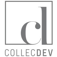 Collecdev