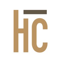 Hôtel Castel - Centre Des Congrès De Granby logo