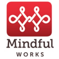 Mindful Works logo