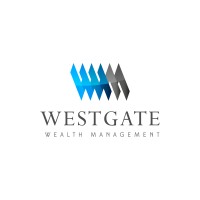 Westgate Wealth Management Inc. logo