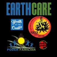 Earth Care New Mexico logo
