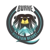 Burke Mountain logo