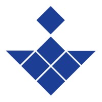 Capital Transmission logo