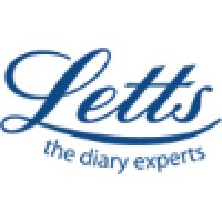 Charles Lettes logo