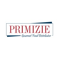 Primizie Foods logo