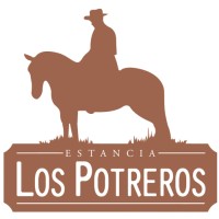 Estancia Los Potreros SA logo