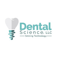 Dental Science LLC logo