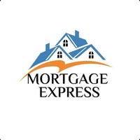 Mortgage Express, INC. logo