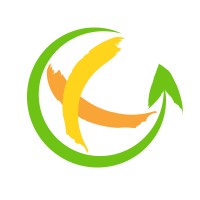 Renewables Now Ltd logo