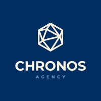 Image of Chronos Agency