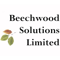 BEECHWOOD SOLUTIONS LIMITED