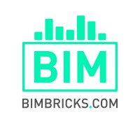 bimbricks.com logo