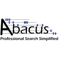 Abacus Search & Staffing, LLC logo