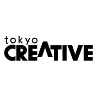 Tokyo Creative logo