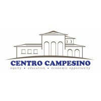 Centro Campesino logo