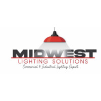 Midwest Lighting Solutions logo