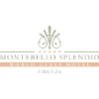 Hotel Montebello Splendid - Firenze logo