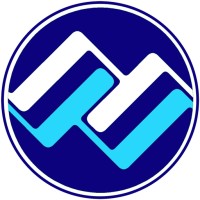Metropolitan Waterworks And Sewerage System logo