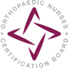 CORE Orthopaedic Medical Center logo