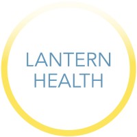 Lantern Health logo