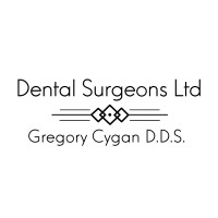Dental Surgeons Ltd logo