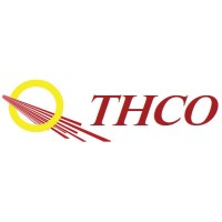 THCO, LLC logo