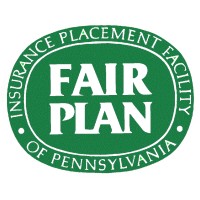 Insurance Placement Facility Of Pennsylvania logo