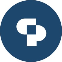 CP Partners CRE logo