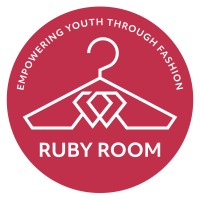 Ruby Room Seattle logo