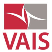 Virginia Association Of Independent Schools logo