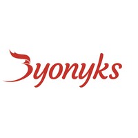 Byonyks Medical Devices  logo