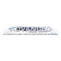 Advanced Auto Sales & Repair logo
