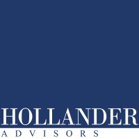 Hollander Advisors logo