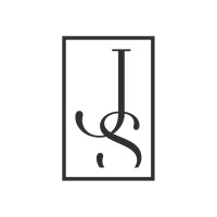 Jay Scotts Collection logo