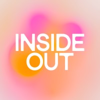 Inside Out Agency logo
