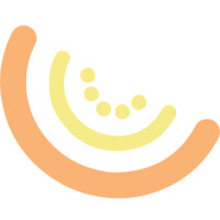 Wecu logo