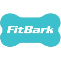 FitBark logo